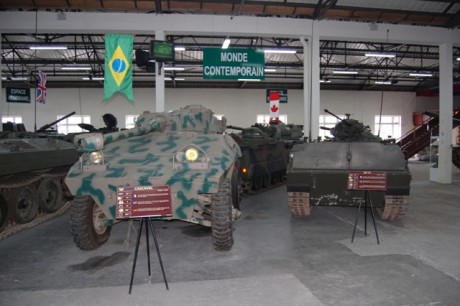 :tanque^: 170