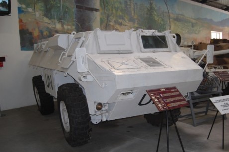 :tanque^: 00