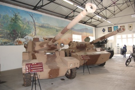 :tanque^: 21