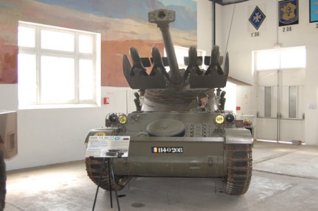 :tanque^: 20
