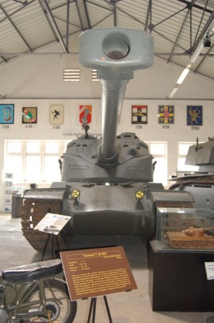 :tanque^: 31