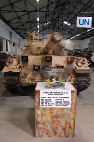 :tanque^: 30