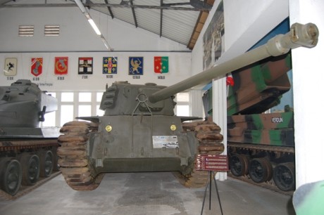 :tanque^: 41