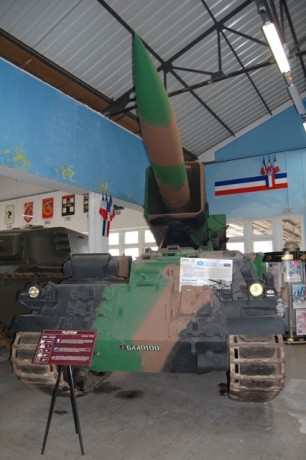 :tanque^: 40