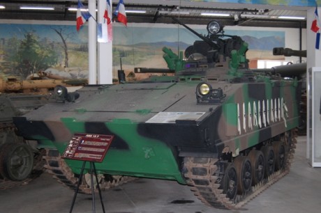 :tanque^: 51