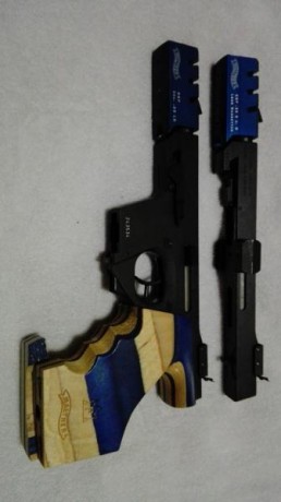 Vendida 02