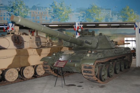 :tanque^: 50