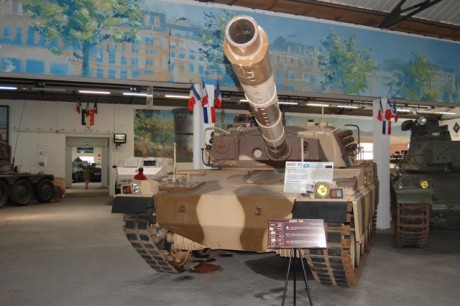 :tanque^: 61