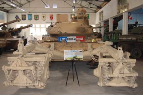 :tanque^: 71