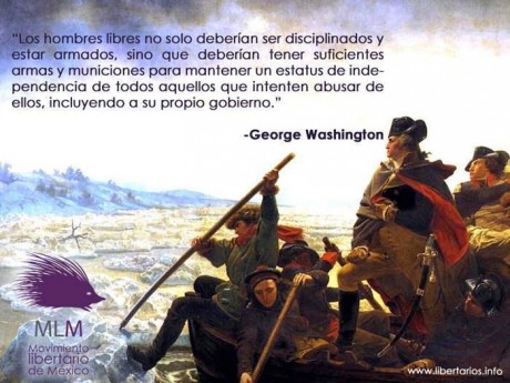 No quiero ser peliculero, y se como está el tema de los rifles semi-auto, Que nos intentaran prohibir 161