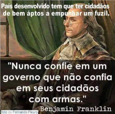 No quiero ser peliculero, y se como está el tema de los rifles semi-auto, Que nos intentaran prohibir 171