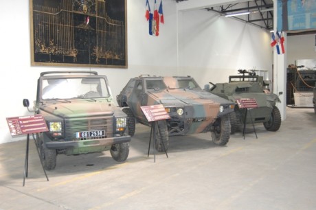 :tanque^: 70