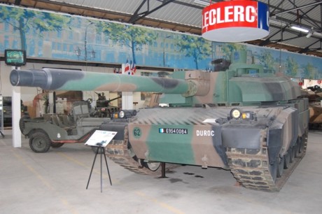 :tanque^: 80