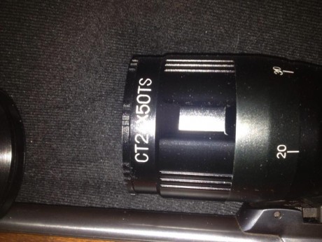 retirada de la venta 02