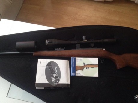 retirada de la venta 00