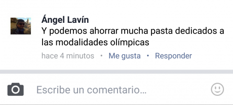 Buenas tardes compañeros, como bien se está comentando en este foro y otros medios similares se han producido 130