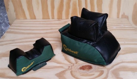 Estupenda torreta vendo por cambio modalidad, regulable en altura y deriva, utilizada en BR50 con buenos 20