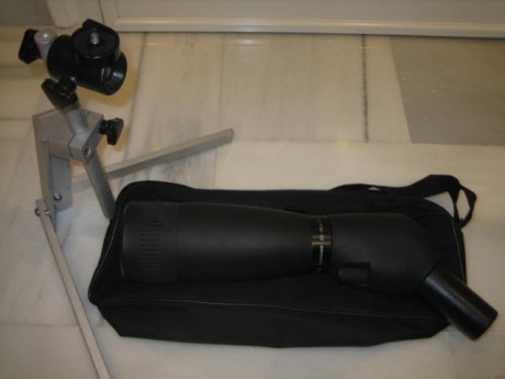 Hola, saludos a todos, un compañero que no se encuentra suelto con el tema de los ordenadores me ha pedido 01