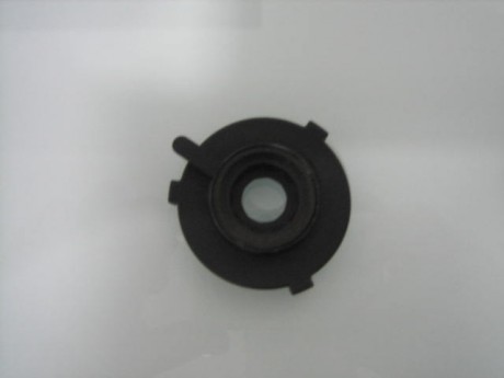   Hola, vendo los siguientes complementos para el tiro:

GAFAS MEC -100€
FILTROS COLORES KNOBLOCH ( 2 00