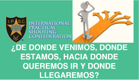 Buenas tardes compañeros, como bien se está comentando en este foro y otros medios similares se han producido 20