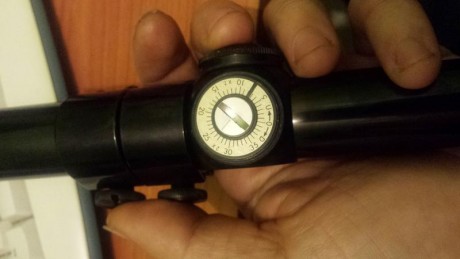 Vendo visor de batida 250€ envío incluido incluye monturas 01