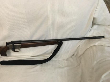 Retirado de venta 02