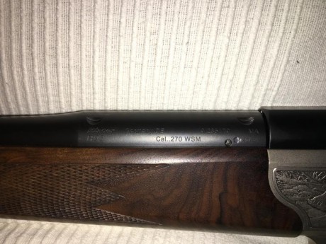 Retirado de venta 01