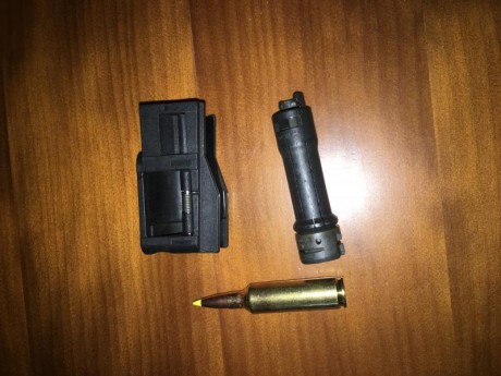 Retirado de venta 00