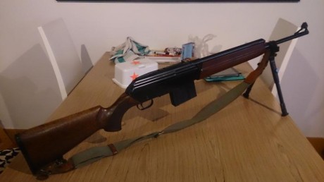 Gracias a todos.

 DSC_1736.JPG 

 DSC_1737.JPG  DSC_1742.JPG  02