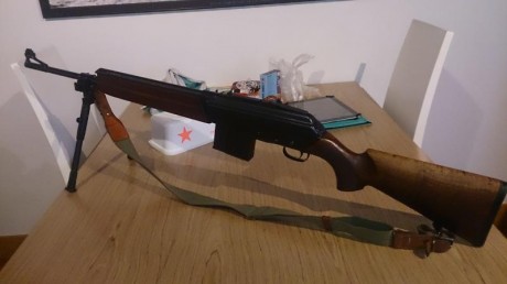 Gracias a todos.

 DSC_1736.JPG 

 DSC_1737.JPG  DSC_1742.JPG  01