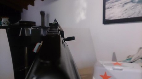 Gracias a todos.

 DSC_1736.JPG 

 DSC_1737.JPG  DSC_1742.JPG  00