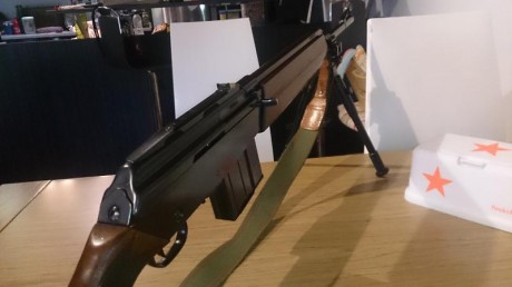 Gracias a todos.

 DSC_1736.JPG 

 DSC_1737.JPG  DSC_1742.JPG  11