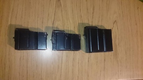 Gracias a todos.

 DSC_1736.JPG 

 DSC_1737.JPG  DSC_1742.JPG  10