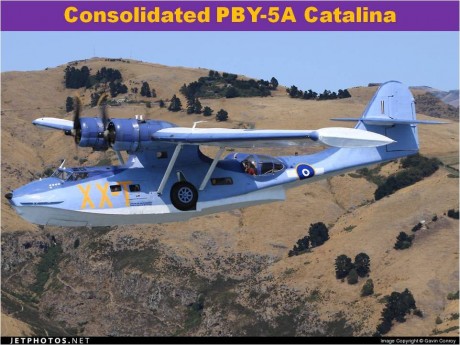 Ya sabeis que lo mio no son los aviones precisamente, pero bueno, tenia esta imagenes guardadas y os las 01