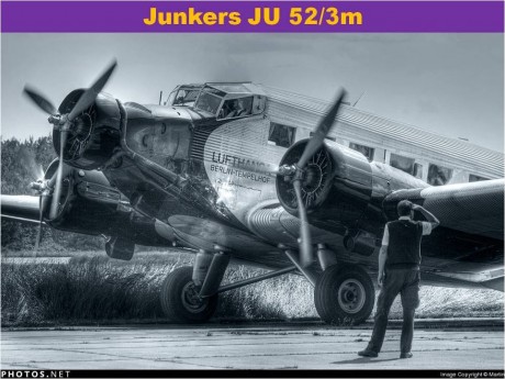 Ya sabeis que lo mio no son los aviones precisamente, pero bueno, tenia esta imagenes guardadas y os las 00