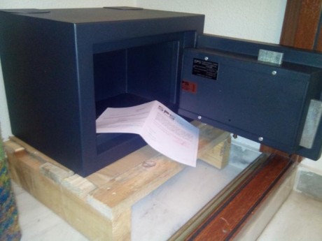 Hola compañeros,

Inicio este hilo para dar a conocer objetivamente las distintas ofertas de precios de 70