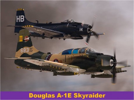 Ya sabeis que lo mio no son los aviones precisamente, pero bueno, tenia esta imagenes guardadas y os las 11