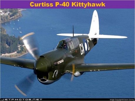 Ya sabeis que lo mio no son los aviones precisamente, pero bueno, tenia esta imagenes guardadas y os las 10