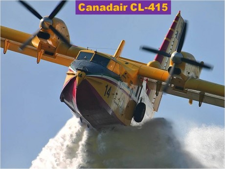 Ya sabeis que lo mio no son los aviones precisamente, pero bueno, tenia esta imagenes guardadas y os las 22