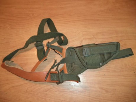 Voy a someter a mi armario a una "operación bikini" y quiero cambiar lo que no uso por algo 20
