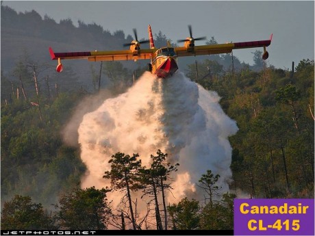 Ya sabeis que lo mio no son los aviones precisamente, pero bueno, tenia esta imagenes guardadas y os las 21