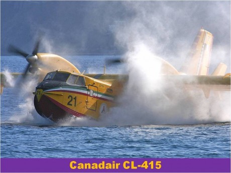 Ya sabeis que lo mio no son los aviones precisamente, pero bueno, tenia esta imagenes guardadas y os las 20