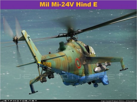 Ya sabeis que lo mio no son los aviones precisamente, pero bueno, tenia esta imagenes guardadas y os las 32