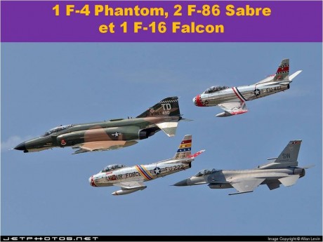 Ya sabeis que lo mio no son los aviones precisamente, pero bueno, tenia esta imagenes guardadas y os las 30