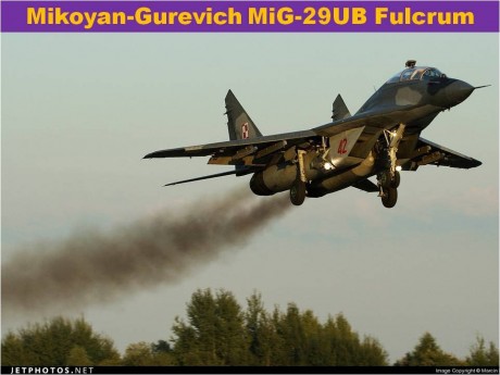 Ya sabeis que lo mio no son los aviones precisamente, pero bueno, tenia esta imagenes guardadas y os las 42