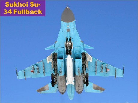 Ya sabeis que lo mio no son los aviones precisamente, pero bueno, tenia esta imagenes guardadas y os las 40