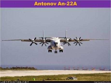 Ya sabeis que lo mio no son los aviones precisamente, pero bueno, tenia esta imagenes guardadas y os las 52