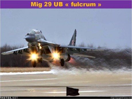 Ya sabeis que lo mio no son los aviones precisamente, pero bueno, tenia esta imagenes guardadas y os las 51