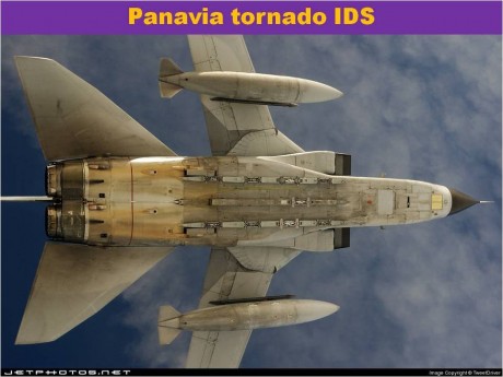 Ya sabeis que lo mio no son los aviones precisamente, pero bueno, tenia esta imagenes guardadas y os las 62