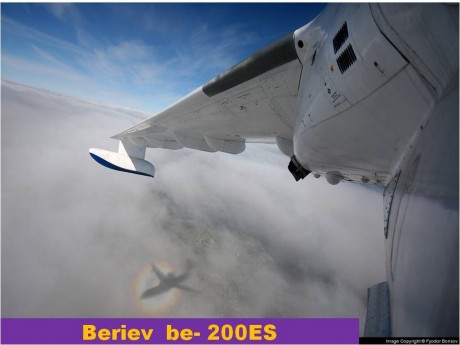 Ya sabeis que lo mio no son los aviones precisamente, pero bueno, tenia esta imagenes guardadas y os las 61